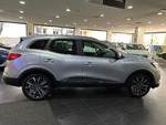 Renault Kadjar ZEN DCI 150 miniatura 9