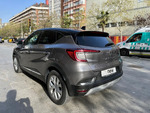 Renault Captur Zen miniatura 7