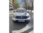Dacia Duster Comfort 4WD miniatura 4