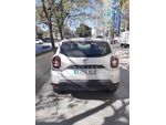 Dacia Duster Comfort 4WD miniatura 6