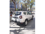 Dacia Duster Comfort 4WD miniatura 7