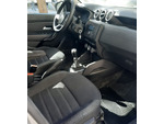 Dacia Duster Comfort 4WD miniatura 10