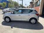 Dacia Sandero Expression miniatura 9
