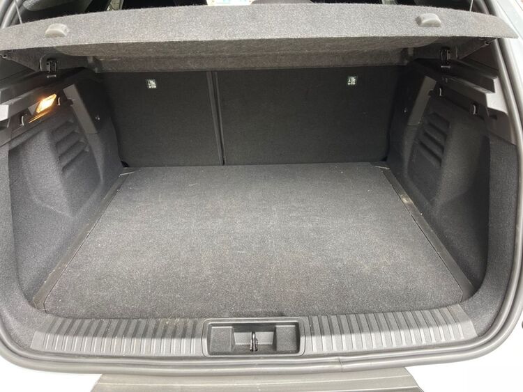 Renault Symbioz 145 E-Tech Full Hybrid Esprit Alpine foto 14