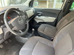 Dacia Lodgy Laureate miniatura 12