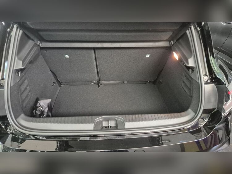 Renault Clio Techno foto 10