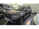 Dacia Duster SL 2019 miniatura 3