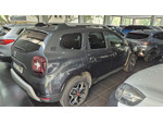 Dacia Duster SL 2019 miniatura 5