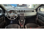 Dacia Duster SL 2019 miniatura 8