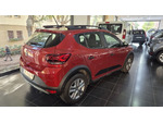 Dacia Sandero Stepway Essential miniatura 5