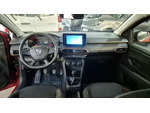 Dacia Sandero Stepway Essential miniatura 7