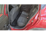 Dacia Sandero Stepway Essential miniatura 9