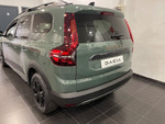 Dacia Jogger Extreme Go miniatura 7