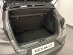 Renault Captur Techno miniatura 11