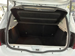 Dacia Sandero Stepway Essential miniatura 15