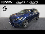 Renault Kadjar Zen miniatura 2