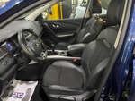 Renault Kadjar Zen miniatura 10