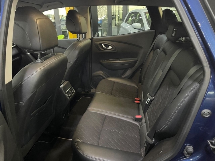 Renault Kadjar Zen foto 11