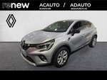 Renault Captur Zen miniatura 2