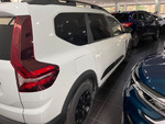 Dacia Jogger Extreme miniatura 4