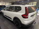 Dacia Jogger Extreme miniatura 5