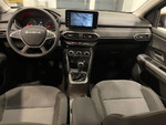 Dacia Jogger Extreme Go miniatura 9