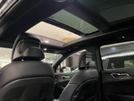 Kia Sportage GT-Line Hybrid miniatura 12
