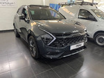 Kia Sportage GT-Line Hybrid miniatura 4