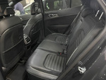 Kia Sportage GT-Line Hybrid miniatura 10